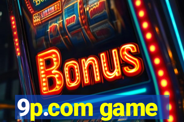 9p.com game